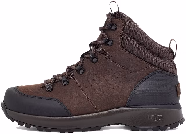 ugg-emmett-brown-high-top-outdoor-boot-1112376-che