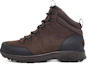 Buy UGG Emmett "Bota Alta Marrón para Exterior" 1112376-CHE