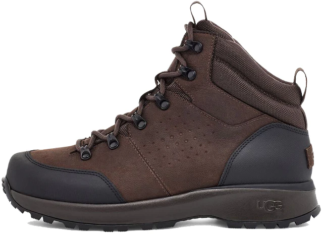 ugg-emmett-brown-high-top-outdoor-boot-1112376-che