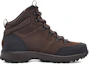 Order UGG Emmett "Bota Alta Marrón para Exterior" 1112376-CHE