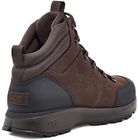 Lookbook UGG Emmett 'But Tinggi Luar Coklat' 1112376-CHE