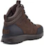Lookbook UGG Emmett "Bota Alta Marrón para Exterior" 1112376-CHE