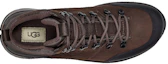 Shop UGG Emmett "Bota Alta Marrón para Exterior" 1112376-CHE