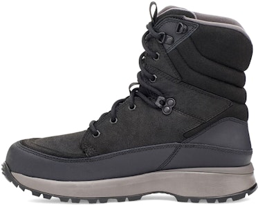 Boot Tinggi UGG Emmett 'Black Marten' 1123670-BLK Buy Boot Tinggi UGG Emmett 'Black Marten' 1123670-BLK