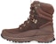 UGG Emmett Boot Tinggi 'Coklat' 1123670-GLTH