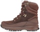 Buy UGG Emmett Boot Tinggi 'Coklat' 1123670-GLTH