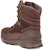 UGG Emmett Boot Tinggi 'Coklat' 1123670-GLTH