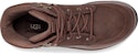 UGG Emmett Boot Tinggi 'Coklat' 1123670-GLTH