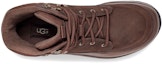 Shop UGG Emmett Boot Tinggi 'Coklat' 1123670-GLTH