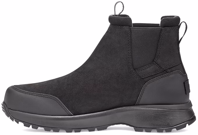 ugg-emmett-chelsea-weather-black-leather-1121455-blle
