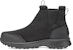 UGG Emmett Chelsea Weather 'Kulit Hitam' 1121455-BLLE