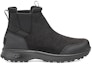 Order UGG Emmett Chelsea Weather 'Kulit Hitam' 1121455-BLLE