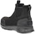 UGG Emmett Chelsea Weather 'Kulit Hitam' 1121455-BLLE