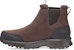 UGG Emmett Chelsea Weather 'Kulit Coklat Tahan Air' 1121455-CHE