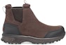 Order UGG Emmett Chelsea Weather 'Kulit Coklat Tahan Air' 1121455-CHE