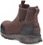 Lookbook UGG Emmett Chelsea Weather 'Kulit Coklat Tahan Air' 1121455-CHE