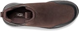 Shop UGG Emmett Chelsea Weather 'Kulit Coklat Tahan Air' 1121455-CHE