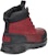 UGG Emmett Duck Boot 'Merah Hitam' 1115834-CVBC