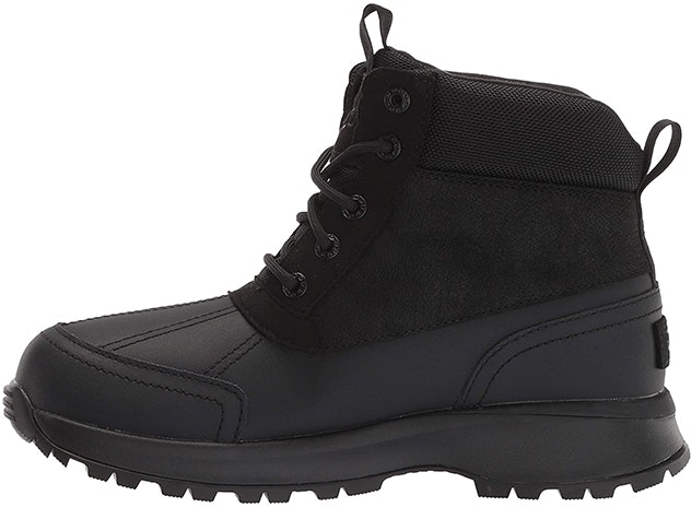 ugg-emmett-duck-snow-boots-black-1115834-blk