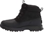 Buy UGG Emmett But Salji Itik Hitam 1115834-BLK