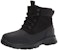 UGG Emmett But Salji Itik Hitam 1115834-BLK