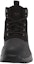 Lookbook UGG Emmett But Salji Itik Hitam 1115834-BLK