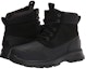 Shop UGG Emmett But Salji Itik Hitam 1115834-BLK