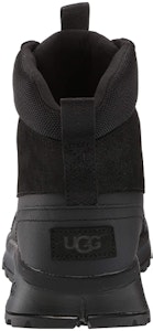 UGGエメットダックブーツ(黒) 1115834-BLK Purchase UGGエメットダックブーツ(黒) 1115834-BLK