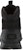 UGG Emmett But Salji Itik Hitam 1115834-BLK