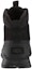 Purchase UGG Emmett But Salji Itik Hitam 1115834-BLK