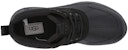 UGG Emmett But Salji Itik Hitam 1115834-BLK