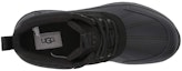 Details for UGG Emmett But Salji Itik Hitam 1115834-BLK