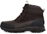 UGG Emmett Duck But Salji Kopi 1115834-STT