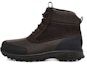 Buy UGG Emmett Duck But Salji Kopi 1115834-STT