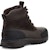 UGG Emmett Duck But Salji Kopi 1115834-STT