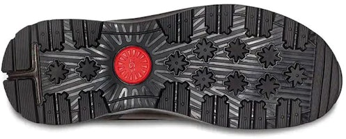 UGG Emmett Duck But Salji Kopi 1115834-STT Shop UGG Emmett Duck But Salji Kopi 1115834-STT