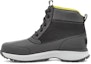 Buy UGG Emmett Duck Snow Boots Kelabu Gelap 1115834-DGRY