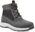 Lookbook UGG Emmett Duck Snow Boots Kelabu Gelap 1115834-DGRY