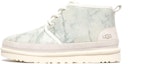 Buy UGG Neumel Boot Extra Butter Lelaki Perempuan 1131890-WHT