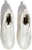 UGG Neumel Boot Extra Butter Lelaki Perempuan 1131890-WHT