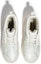 Shop UGG Neumel Boot Extra Butter Lelaki Perempuan 1131890-WHT