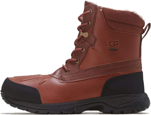 UGG Felton 'Cokelat Outdoor' 1103721-WRCH Buy UGG Felton 'Cokelat Outdoor' 1103721-WRCH