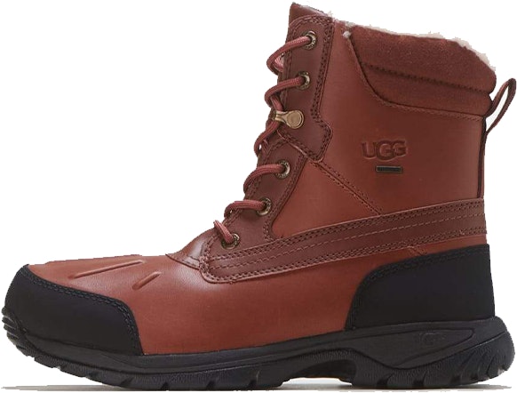 ugg-felton-brown-outdoor-1103721-wrch
