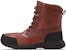 UGG Felton 'Coklat Outdoor' 1103721-WRCH