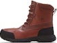 Buy UGG Felton 'Coklat Outdoor' 1103721-WRCH
