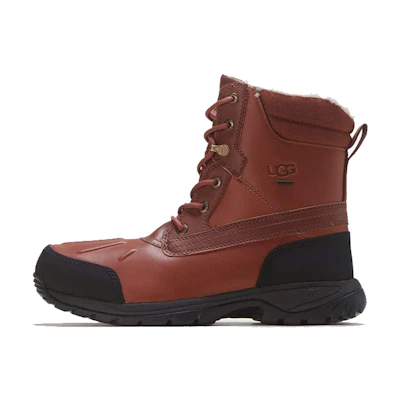 UGG Felton 'Brown Outdoor'