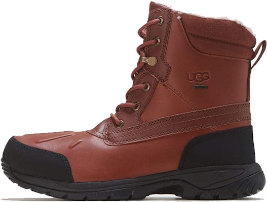 어그 펠튼 '브라운 아웃도어' (UGG Felton 브라운 아웃도어) 1103721-WRCH Buy 어그 펠튼 '브라운 아웃도어' (UGG Felton 브라운 아웃도어) 1103721-WRCH