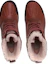 Order UGG Felton 'Cokelat Outdoor' 1103721-WRCH