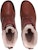 UGG Felton 'Coklat Outdoor' 1103721-WRCH