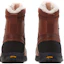 Lookbook UGG Felton 'Cokelat Outdoor' 1103721-WRCH